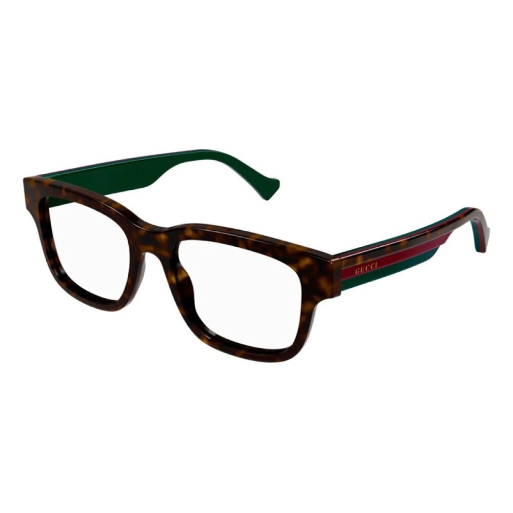 NWT GUCCI EYEGLASSES